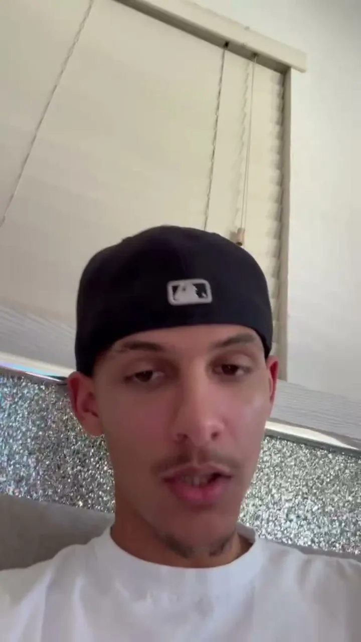 Ver video 2