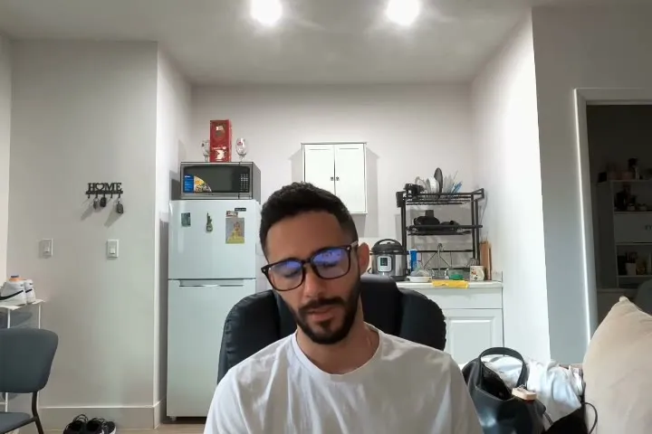 Ver video 3