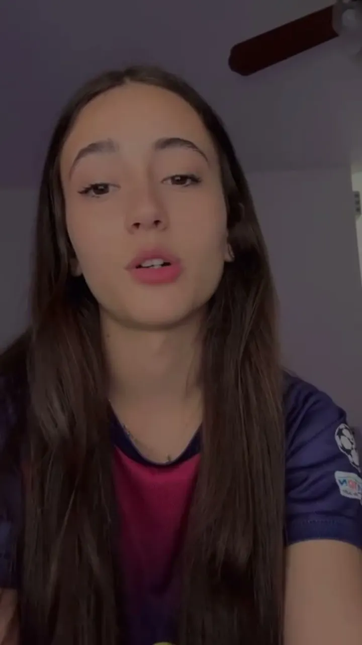 Ver video 4