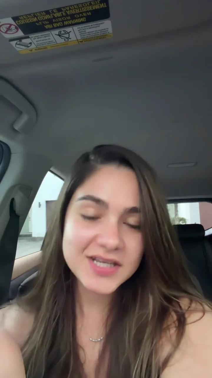 Ver video 5