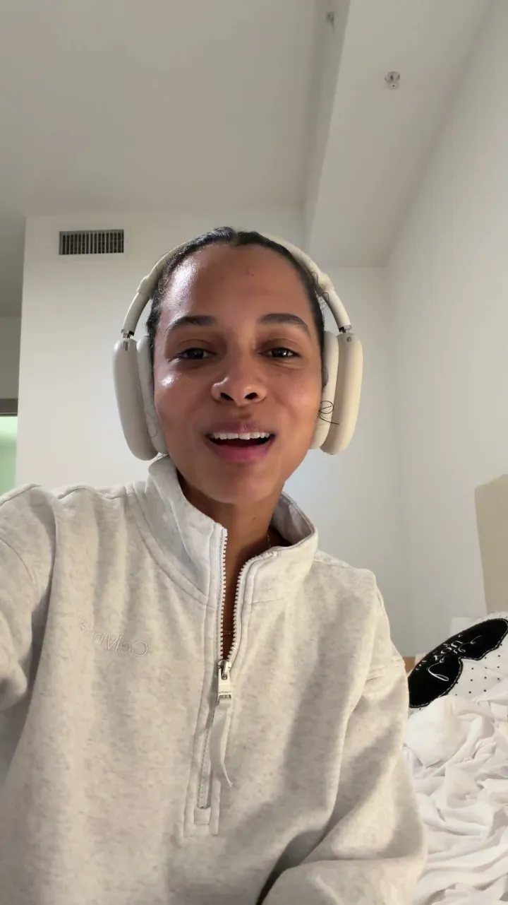 Ver video 6