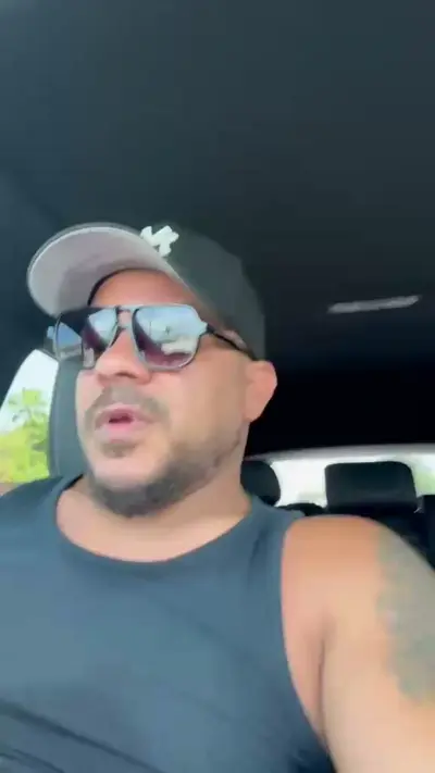 Ver video 8