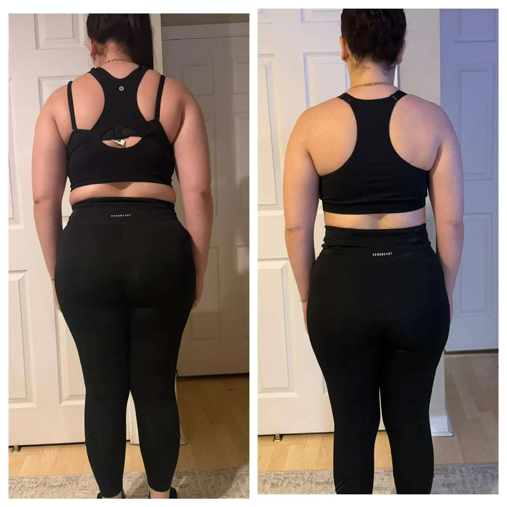 Transformación
